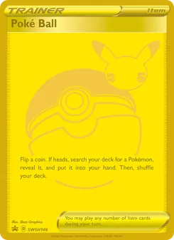 Poké Bola