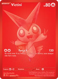 Victini