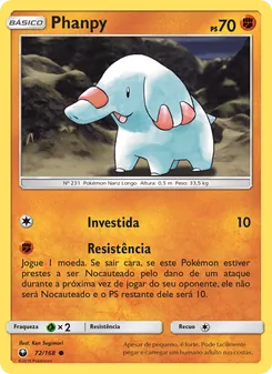 Phanpy
