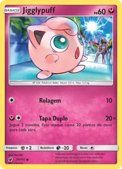 Jigglypuff