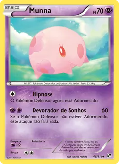 Munna