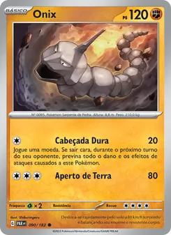 Onix