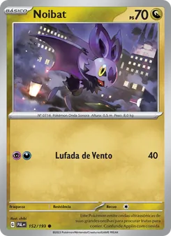 Noibat