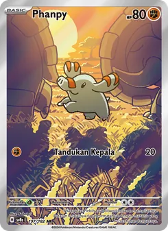 Phanpy