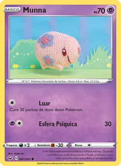Munna
