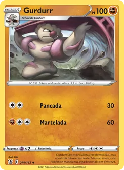 Gurdurr