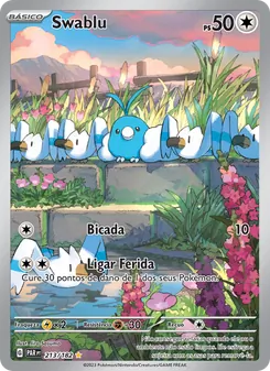 Swablu