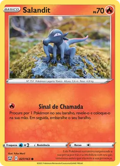 Salandit