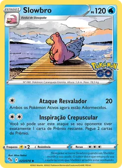 Slowbro