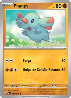 Phanpy