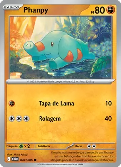 Phanpy