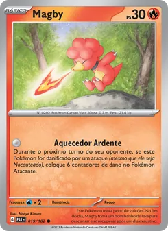 Magby