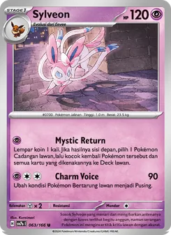 Sylveon