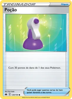 Poção