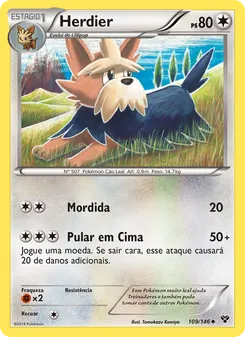 Herdier