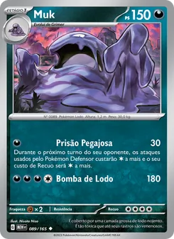 Muk