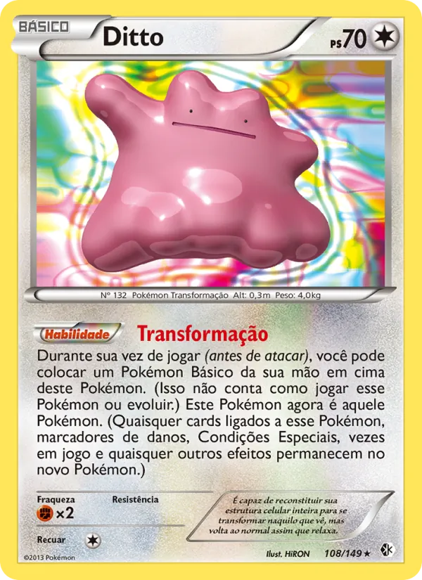 Ditto