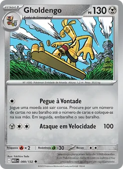 Gholdengo
