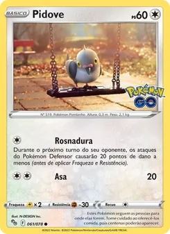Pidove