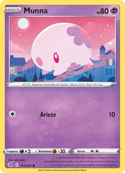 Munna
