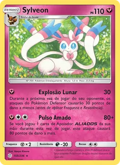 Sylveon