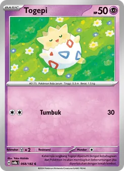 Togepi