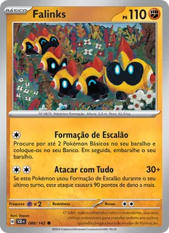 Falinks