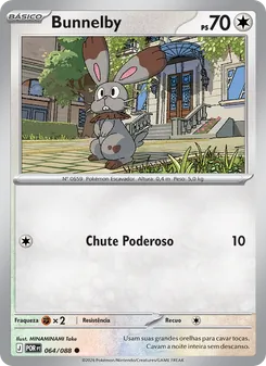 Bunnelby