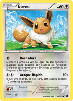 Eevee