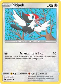 Pikipek
