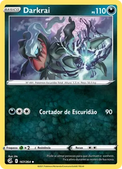 Darkrai