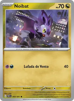 Noibat