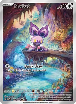 Noibat